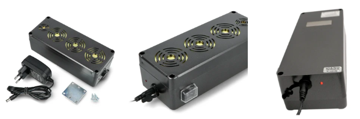 Snímka obrazovky 2025-07-08 o 21.17.12